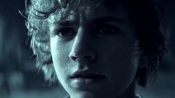 Percy Jackson od Disney Plus z premierą wcześniej niż się spodziewano