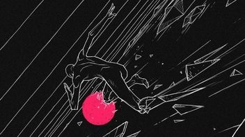 FOTONICA – efektowny runner zadebiutował na Androidzie