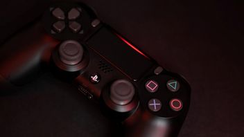 PlayStation 5 Pro będzie miało więcej mocy; wyciekła specyfikacja