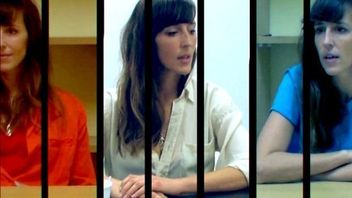 Her Story - niecodzienna przygodówka rozeszła się w 100 tys. kopii