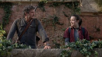 Twórca The Last of Us wybrał swoją ulubioną scenę z 1. sezonu. „Jestem z niej bardzo dumny”