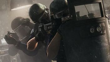 Tom Clancy's Rainbow Six: Siege - beta w tym roku na PC, PS4 i XONE [news zaktualizowany]