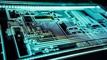 Intel rezygnuje z zakupu Tower Semiconductor i traci na tym setki milionów dolarów