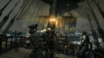 Zmiany w systemie ocen na Steamie mają położyć kres oszukiwaniu przez deweloperów