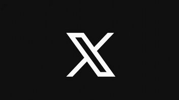 Tysiące naukowców odwraca się od Twittera / X