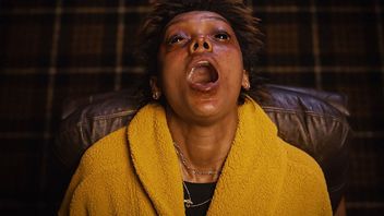 Ten stworzony przez youtuberów horror zebrał świetne oceny