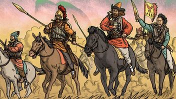 W tej survivalowej strategii wybory i znajomość świata zadecydują o Twoim losie [Aktualizacja]