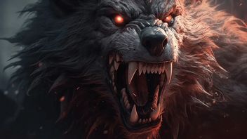 Diablo 4 otrzyma dwie pożądane funkcje, ich brak frustruje graczy