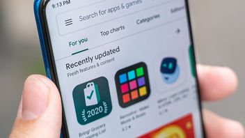 Z Google Play znika wygodny przycisk „zainstaluj”, ale może mieć to swoje zalety