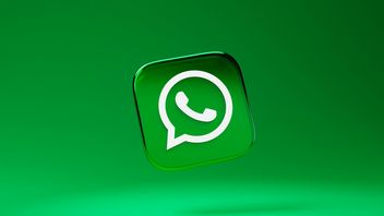 Rewolucja na WhatsApp - w końcu prześlemy wideo w HD