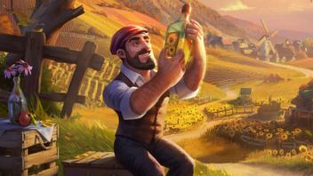 MMO, które prześladuje was wkurzającymi reklamami zarobiło już miliard euro