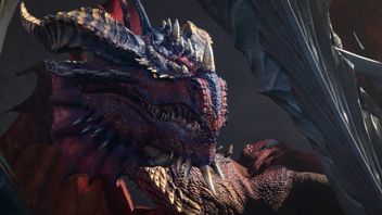 Fan Baldur's Gate 3 zebrał usuniętą zawartość w jednym miejscu, jest tego cała masa