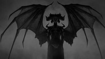 9 miliardów obrażeń i Lilith powalona jednym ciosem. Ten build w Diablo 4 to absurd