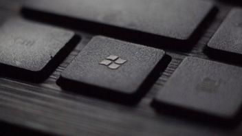 Bill Gates nie interesował się szkołą, gdy był młody