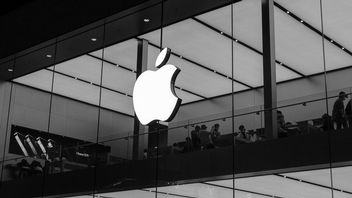 iPhone 15 zapowiada się na żart z użytkowników, odświeżanie ekranu jak za dawnych czasów