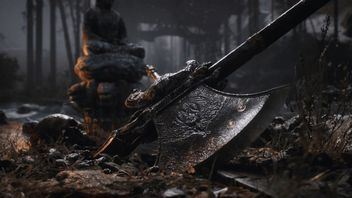 RPG akcji Black Myth: Wukong pokazuje swoje dalekowschodnie wdzięki na nowym gameplay trailerze
