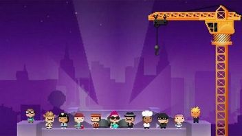 W co zagrać na Androidzie, czekając na Fallout Shelter