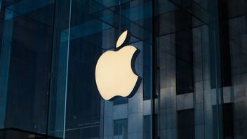 iPhone 15 dostanie przestarzały ekran, część specyfikacji to żart z użytkowników
