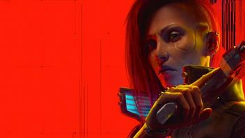 Hype na DLC do Cyberpunka 2077 rośnie. Fani są zachwyceni zaprezentowanymi nowościami