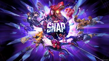 Marvel SNAP dostało pełną wersję na PC. Twórcy świętują premierę i oferują wiele nagród