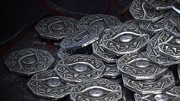 Promocje w Diablo 4 nie mają sensu. Więcej pieniędzy wcale nie oznacza więcej platyny