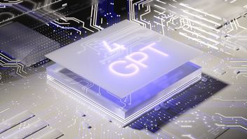 1140 kont botów - X ofiarą nawałnicy postów pisanych przez ChatGPT