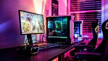 Nowa funkcja Denuvo utrudni modowanie gier [Aktualizacja: współpraca z Nintendo]