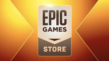 Epic Games Store ma nowy młot na Steama, oferuje twórcom 100% przychodu z gier przez pół roku