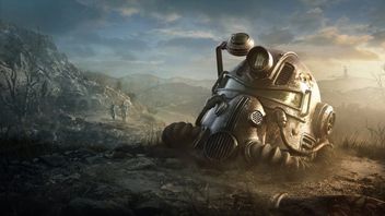 Niespodzianka na pokazie Starfielda, Todd Howard zaprezentował materiał z serialu Fallout