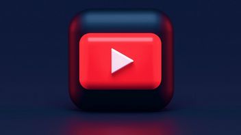 YouTube otrzymał zaokrąglone krawędzie, nietypowa modyfikacja interfejsu