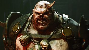 Warhammer 40K: Darktide przechodzi zmiany i wreszcie ma datę premiery na Xboxach