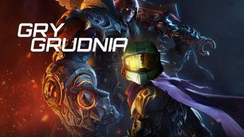 Gry grudnia 2019 – najciekawsze premiery i konkurs