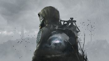 STALKER 2 opóźniony, wyczekiwany FPS nie wyjdzie w tym roku