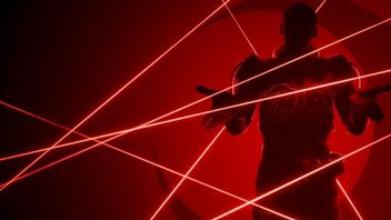 To już ten etap. W Fortnite znajdzie się skin gwiazdy TikToka