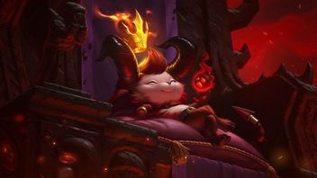Po 14 latach Riot Games usunie najstarszy tryb z LoL-a. Jego następca jest już prawie gotowy i wkrótce pojawi się na PBE