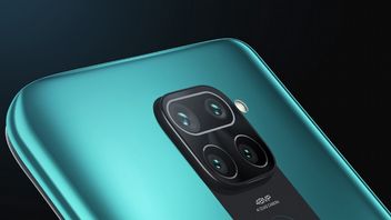 Zła wiadomość: jeśli masz jeden z tych smartfonów Xiaomi, będziesz musiał pożegnać się z aktualizacjami