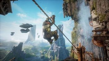 Premiery gier w Polsce + Ryk Premier (13-17 marca 2017)