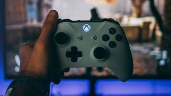 Phil Spencer zapowiada, że ceny konsol nie będą spadać