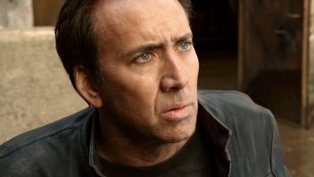 Nicolas Cage powróci do jednej ze swych ulubionych ról? Gwiazdor może wystąpić w nowym projekcie Marvela