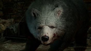 Gracze Baldur's Gate 3 nie walczą pod wpływem; osiągnięcia Steama 3 tygodnie później