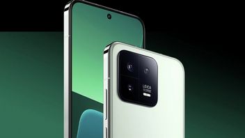 Twój telefon Xiaomi ma ukryty modem USB, który umożliwia korzystanie z WiFi w podróży: tak łatwo go aktywować