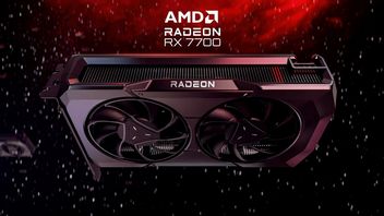 Premiera RX 7700 XT i 7800 XT; co wiemy o nadchodzących kartach od AMD [AKTUALIZACJA]
