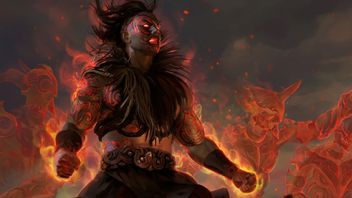 Nowe gameplaye z Path of Exile 2 przekonują nawet zatwardziałych fanów Diablo 4
