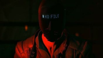 Ruiner - polska cyberpunkowa strzelanka zadebiutuje 26 września