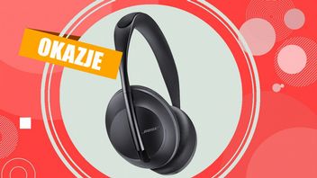 Najlepsze promocje na sprzęt komputerowy i konsole: 25-27 sierpnia 2023