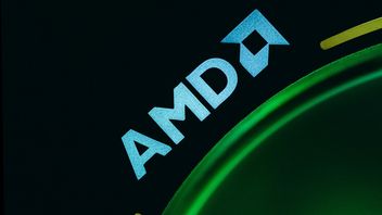Oto FSR 3 od AMD; Nvidia wreszcie ma konkurencję