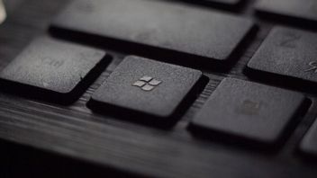 Ta aktualizacja Windowsa może psuć Ci komputer, jeśli masz stary procesor