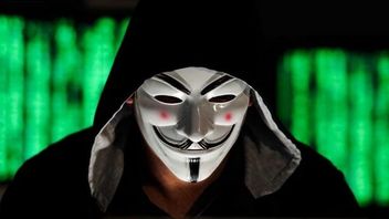 Zamieszki w USA - hakerzy grożą policji