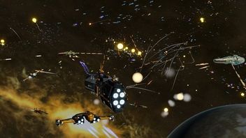 Testy DirectX 12 pokazują imponujący skok wydajności