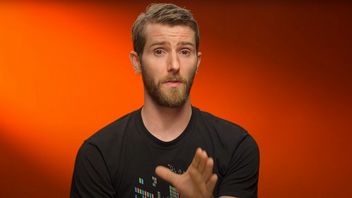 Linus Tech Tips opublikował nowy film, zapowiada zmiany i komentuje ostatnie kontrowersje